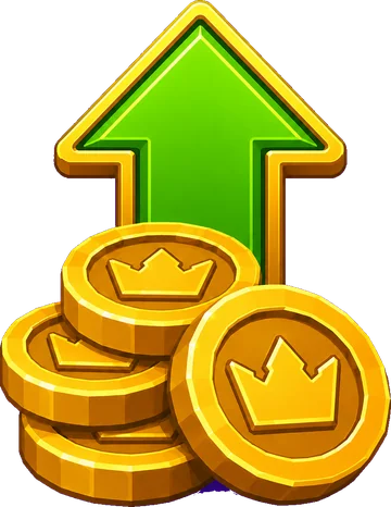 Economy boost